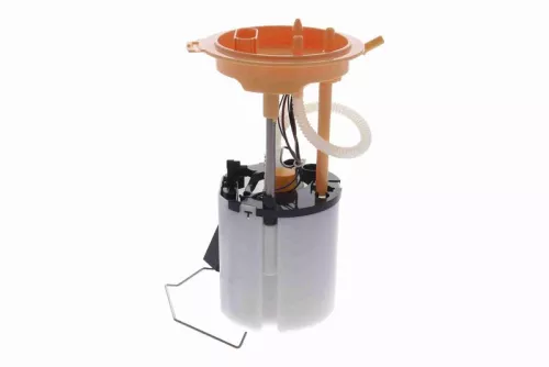 VEMO VEMO (V10-09-1279) Fuel Feed Unit 