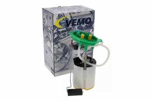 VEMO VEMO (V10-09-1289) Fuel Feed Unit 