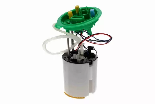 VEMO VEMO (V10-09-1289) Fuel Feed Unit 