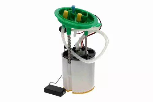 VEMO VEMO (V10-09-1289) Fuel Feed Unit 