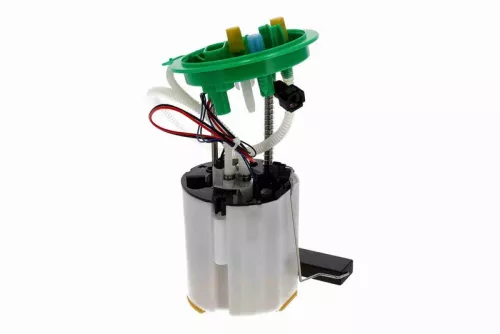 VEMO VEMO (V10-09-1289) Fuel Feed Unit 