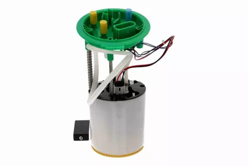 VEMO VEMO (V10-09-1289) Fuel Feed Unit 