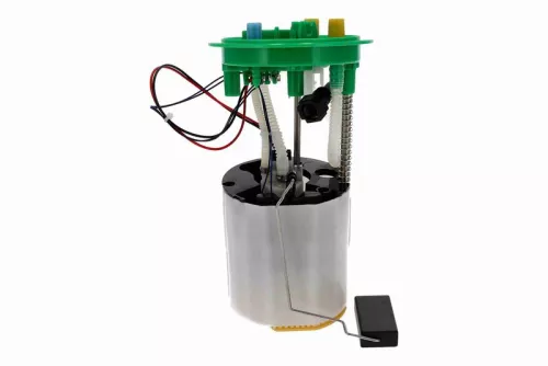 VEMO VEMO (V10-09-1289) Fuel Feed Unit 