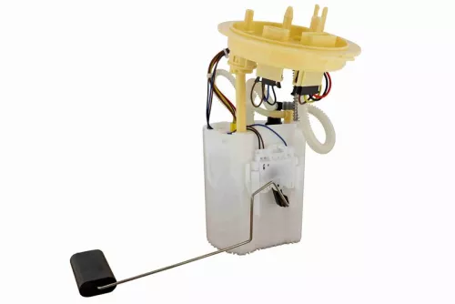 Fuel Feed Unit