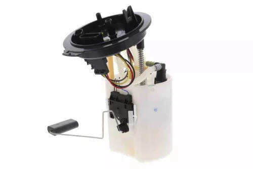 Fuel Feed Unit