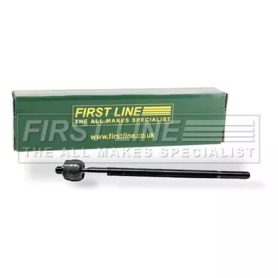 FIRST LINE FIRST LINE (FTR4962) Inner Tie Rod 