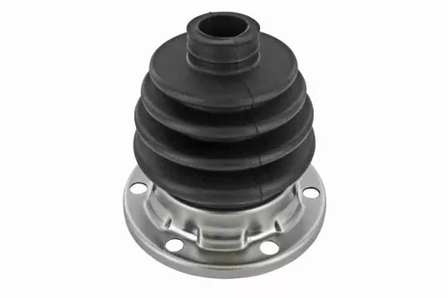 VAICO VAICO V10-0994 Bellow, drive shaft 