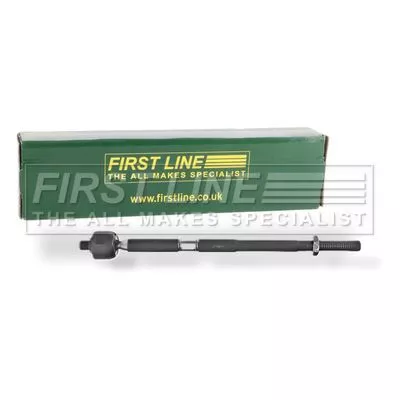 FIRST LINE FIRST LINE (FTR4965) Inner Tie Rod 