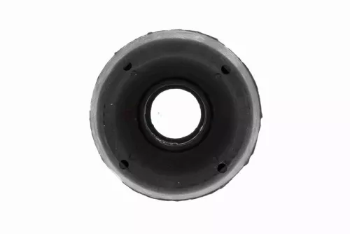 VAICO VAICO V10-1001 Suspension Strut Support Mount 