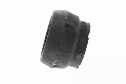VAICO VAICO V10-1001 Suspension Strut Support Mount 