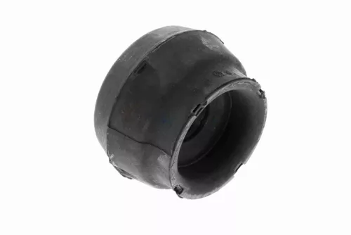 VAICO VAICO V10-1001 Suspension Strut Support Mount 