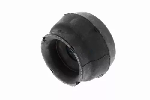 VAICO VAICO V10-1001 Suspension Strut Support Mount 