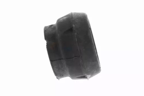 VAICO VAICO V10-1001 Suspension Strut Support Mount 