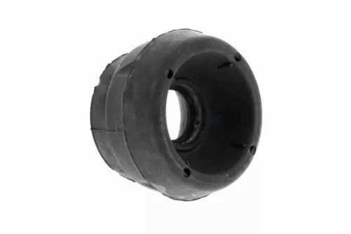 VAICO VAICO V10-1001 Suspension Strut Support Mount 