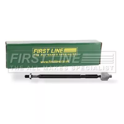 FIRST LINE FIRST LINE (FTR4967) Inner Tie Rod 