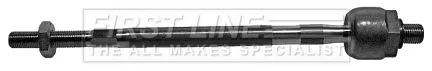 Inner Tie Rod