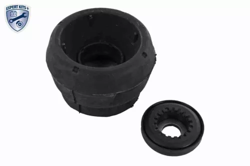 Repair Kit, suspension strut support mount