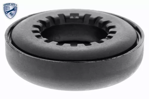 VAICO VAICO V10-1003 Repair Kit, suspension strut support mount 