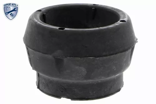 VAICO VAICO V10-1003 Repair Kit, suspension strut support mount 