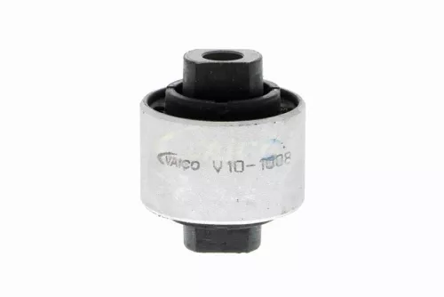 VAICO VAICO (V10-1008) Mounting, control/trailing arm 