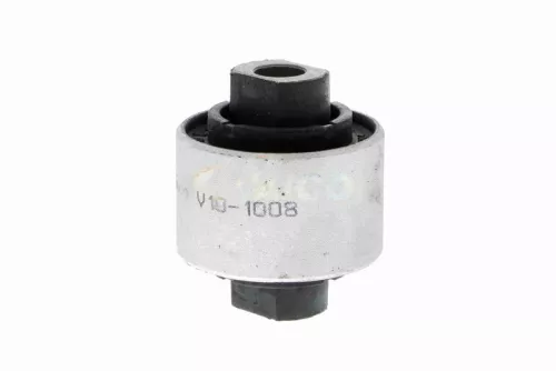 VAICO VAICO (V10-1008) Mounting, control/trailing arm 