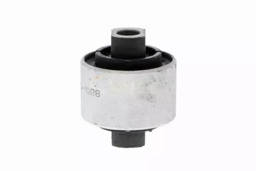 VAICO VAICO (V10-1008) Mounting, control/trailing arm 