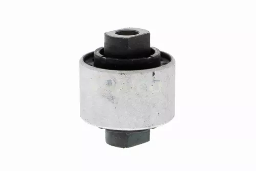 VAICO VAICO (V10-1008) Mounting, control/trailing arm 