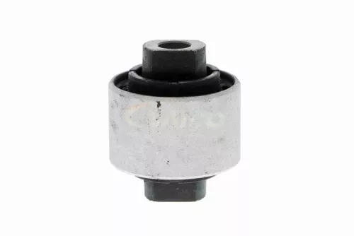 VAICO VAICO (V10-1008) Mounting, control/trailing arm 