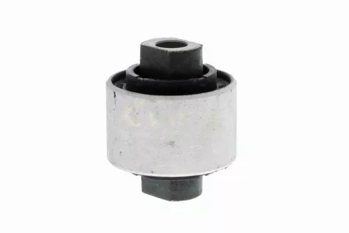VAICO VAICO (V10-1008) Mounting, control/trailing arm 