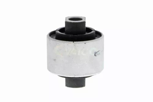 VAICO VAICO (V10-1008) Mounting, control/trailing arm 