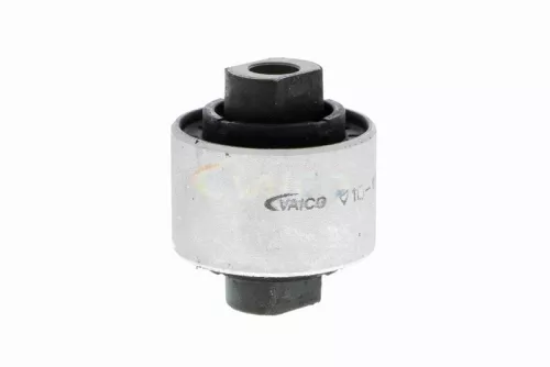 VAICO VAICO (V10-1008) Mounting, control/trailing arm 