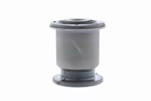 VAICO VAICO (V10-1033) Mounting, control/trailing arm 