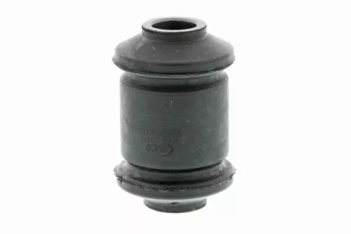VAICO VAICO V10-1044 Mounting, control/trailing arm 