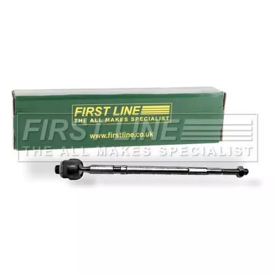 Inner Tie Rod