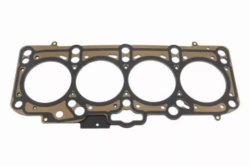 VAICO VAICO V10-1061 Gasket, cylinder head 