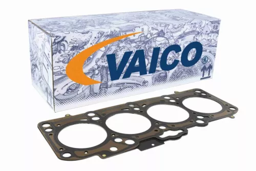 VAICO VAICO V10-1061 Gasket, cylinder head 