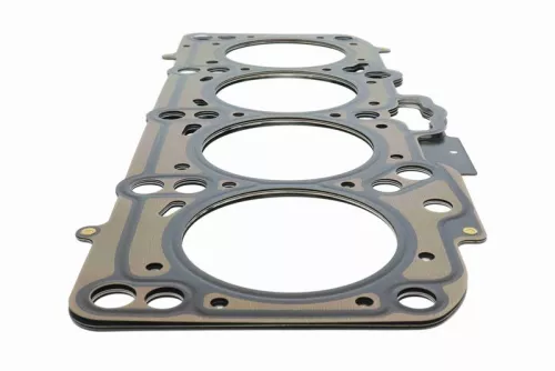VAICO VAICO V10-1061 Gasket, cylinder head 