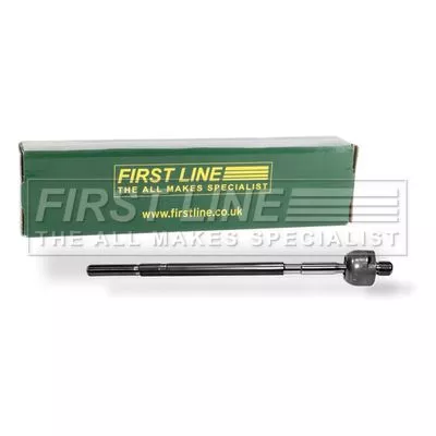 Inner Tie Rod