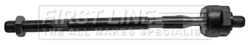 FIRST LINE FIRST LINE (FTR4983) Inner Tie Rod 
