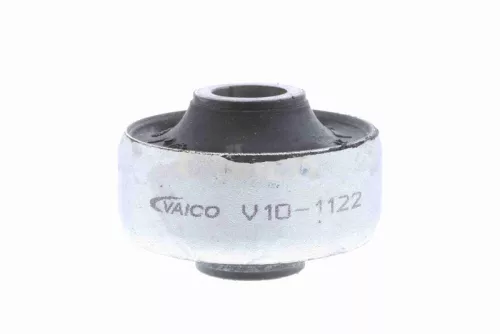 VAICO VAICO (V10-1122) Mounting, control/trailing arm 