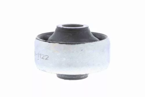 VAICO VAICO (V10-1122) Mounting, control/trailing arm 