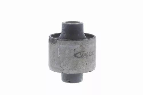 VAICO VAICO V10-1143 Mounting, control/trailing arm 