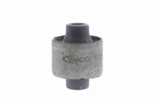 VAICO VAICO V10-1143 Mounting, control/trailing arm 