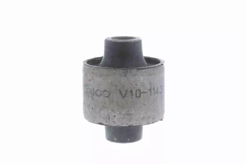 VAICO VAICO V10-1143 Mounting, control/trailing arm 