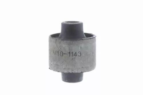 VAICO VAICO V10-1143 Mounting, control/trailing arm 