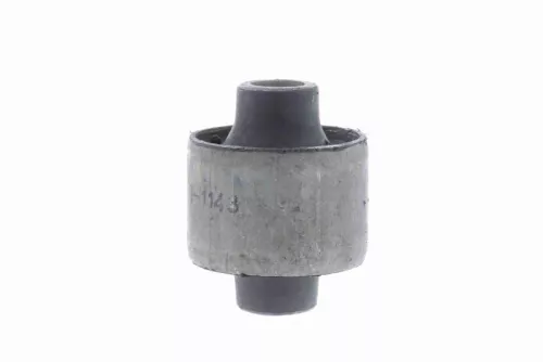VAICO VAICO V10-1143 Mounting, control/trailing arm 