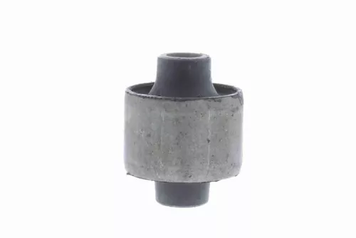 VAICO VAICO V10-1143 Mounting, control/trailing arm 