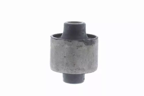 VAICO VAICO V10-1143 Mounting, control/trailing arm 