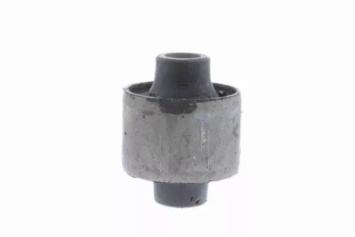 VAICO VAICO V10-1143 Mounting, control/trailing arm 