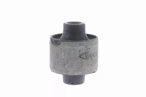 VAICO VAICO V10-1143 Mounting, control/trailing arm 